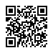 qrcode for WD1585319701